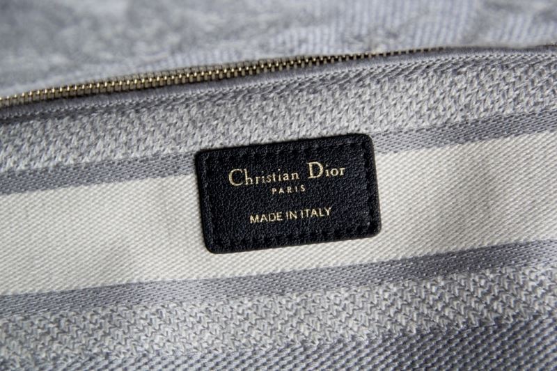 Christian Dior My Lady Bags